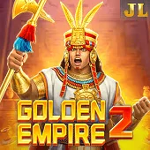 jb88 Game 09