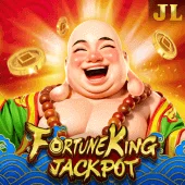 jb88 Game 07