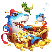 jb88 Game 05