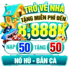 jb88 Game 02