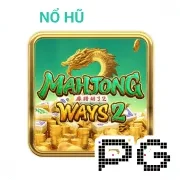 jb88 Game 06